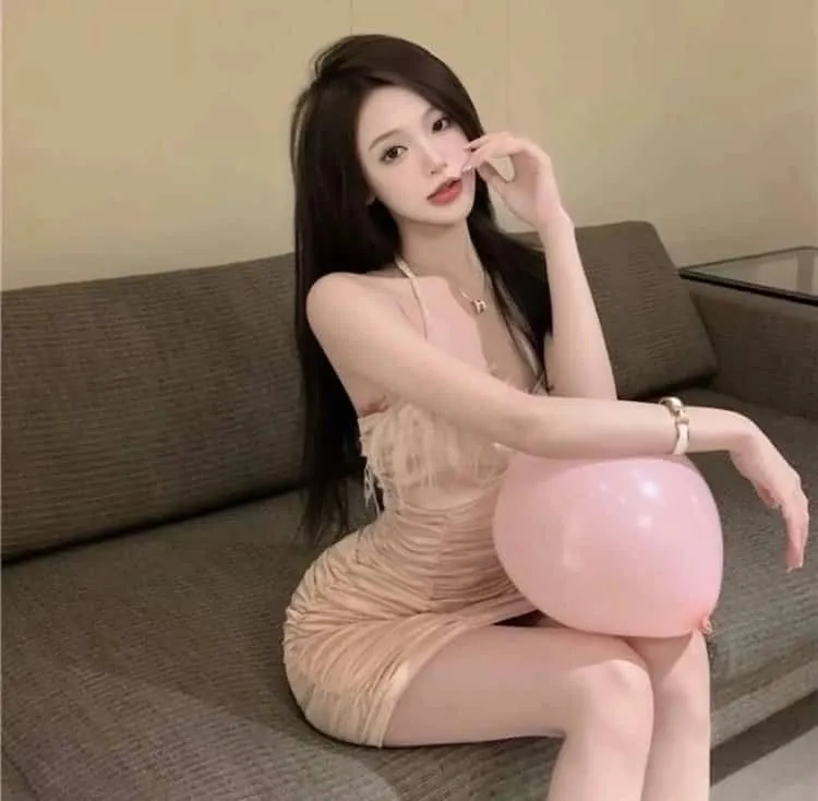 国产精品边城儿女《边城烟火》全集 - 边城儿女情深