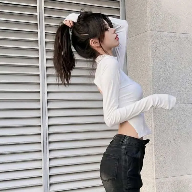 国产精品后宫温婉《后宫良人》全集 - 后宫温婉向善