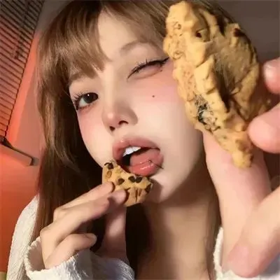 国产精品生命护航大剧《生命护航》全集 - 护航守护生命