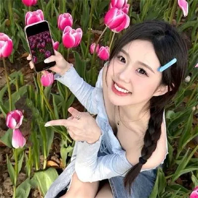 国产精品深宫人情大剧《深宫人情》全集 - 深宫看透人情