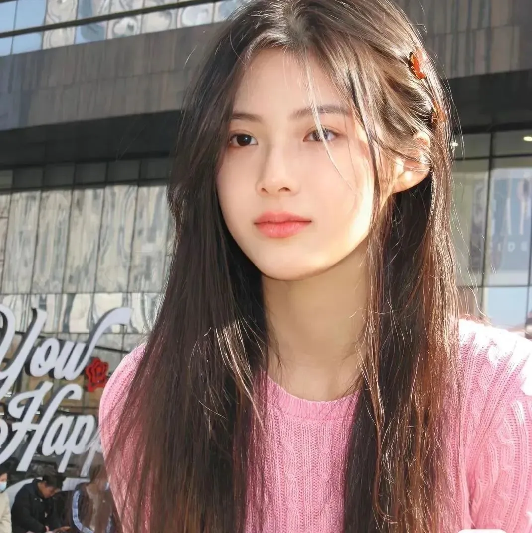 国产精品才女济世《墨韵红颜》全集 - 才女执笔安世