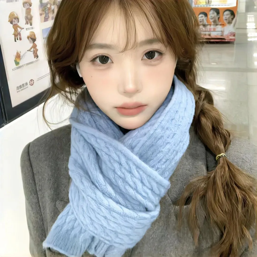国产精品深宫孤女逆袭《深宫孤蕊》全集 - 孤女逆风翻盘