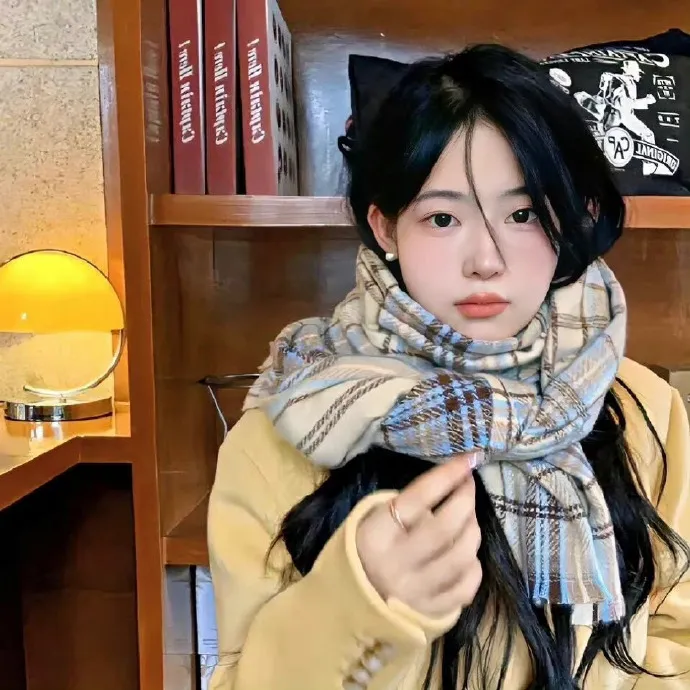 国产精品渔乡发展大剧《渔乡发展》全集 - 助力渔乡发展