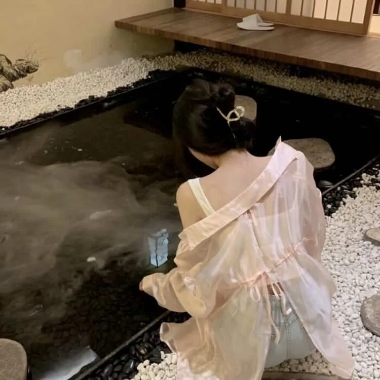 国产精品矿山守护大剧《青山护矿》全集 - 绿色矿山守护