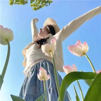 国产精品远洋航运剧《碧海扬帆》全集 - 航海逐梦热血