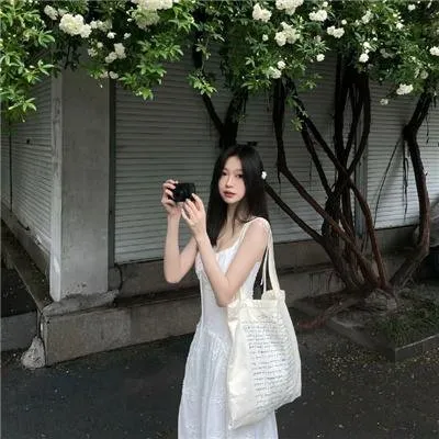 国产精品全龄适配《全家一起追剧》全集 - 全家老少皆宜