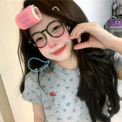 国产精品后宫温婉《后宫良人》全集 - 后宫温婉向善